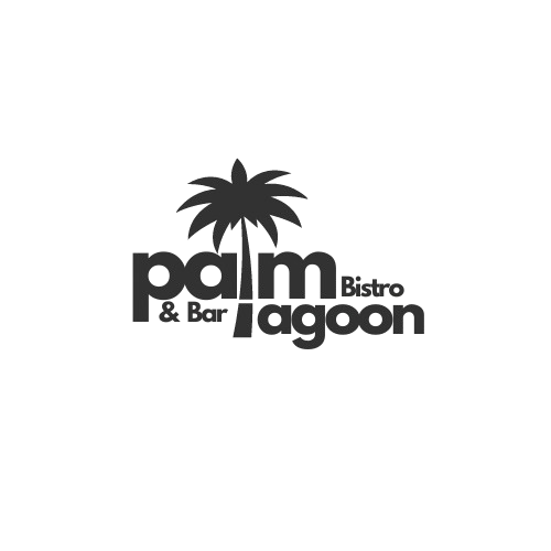 Palm Lagoon Bistro&Bar